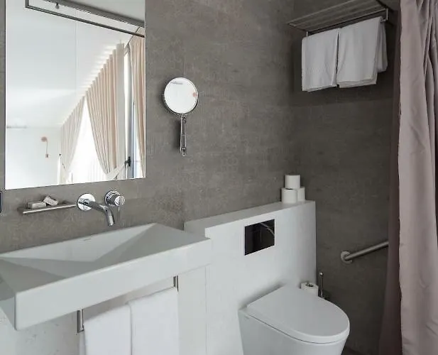 Apartmán 7 Gaia Roaster *