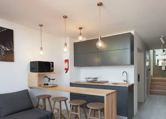 7 Gaia Roaster * Vila Nova de Gaia