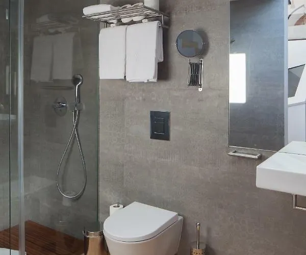 7 Gaia Roaster Vila Nova de Gaia