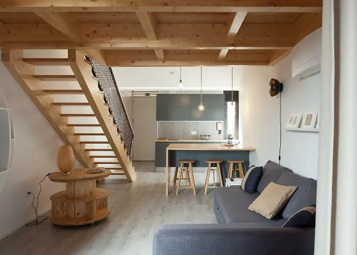 7 Gaia Roaster * Vila Nova de Gaia