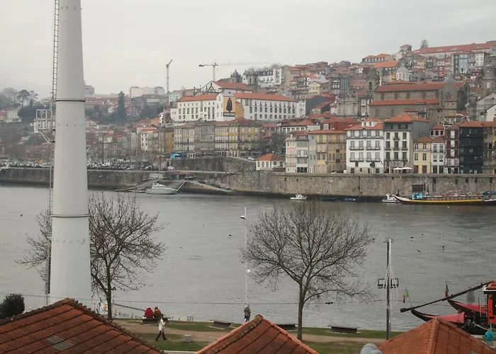 Apartmán 7 Gaia Roaster