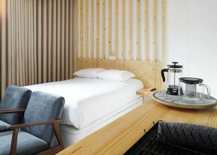 7 Gaia Roaster * Vila Nova de Gaia