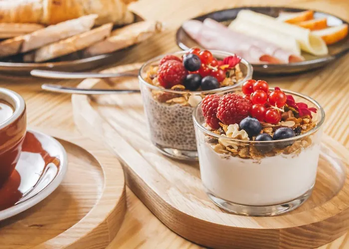 7 Gaia Roaster Vila Nova de Gaia