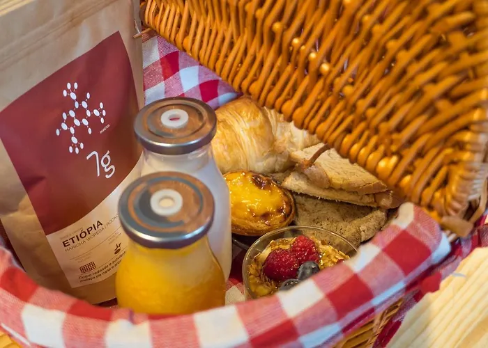 7 Gaia Roaster Vila Nova de Gaia